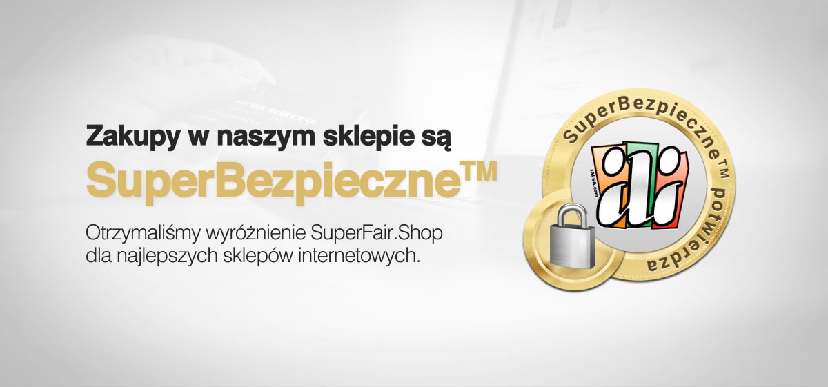 SuperFair.Shop