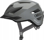 Abus Pedelec 2.0 kask miejski race grey L 56-62cm