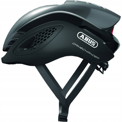 Kask rowerowy Abus Gamechanger rozmiar M 52-58 cm