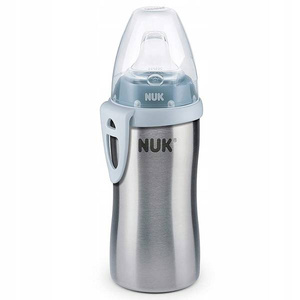 Butelka NUK 200 ml A203865 outlet