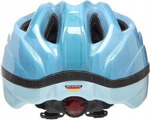 Kask rowerowy dziecięcy Ked KED Meggy XS 49-53cm