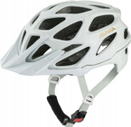 Kask rowerowy Alpina Mythos 3.0 L.E. MTB/ALL MTN r 52-57cm