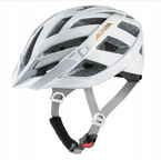 Kask rowerowy Alpina Panoma Classic r. S/M