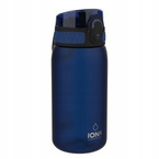 Bidon Ion8 350 ml