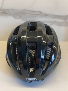 Kask rowerowy Abus Macator r. L