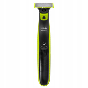 Golarka Philips OneBlade 360 Hybrid niekompletna