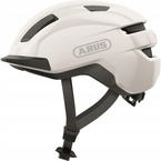 Kask rowerowy Abus Purl-Y shiny white L 57-61cm