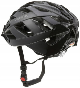 Kask rowerowy Alpina Panoma Classic 56-59cm