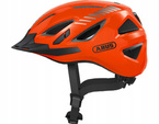 Kask Abus Urban-I 3.0 Signal orange S 51-55