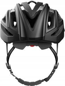 Kask rowerowy Sena R2 ROAD 55-59 ROZMIAR m