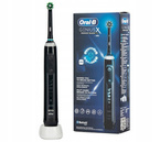 Szczoteczka elektryczna Oral-B Genius X