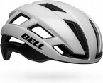 Kask Bell Falcon XR MIPS M (55-59 cm)