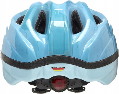 Kask rowerowy dziecięcy Ked KED Meggy XS 49-53cm