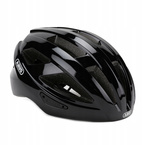 Kask rowerowy Abus Macator r. L