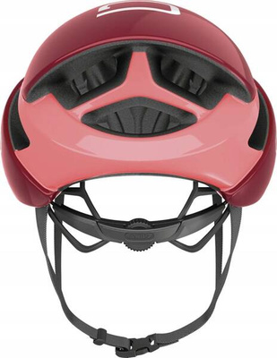 Kask Abus GameChanger bordeaux red 58-62CM