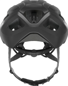 Kask rowerowy Abus Macator Shrimp M 52-58 cm