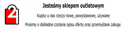 Termostat HortiSwitch kontrola światła i ciepła