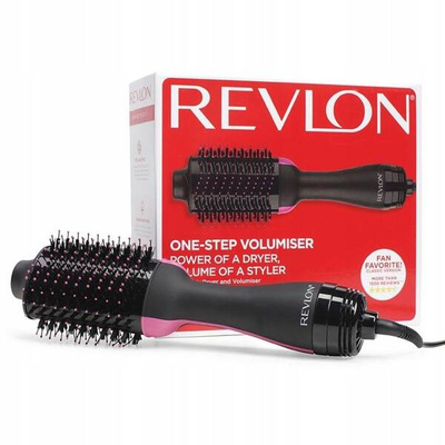 Suszarka do włosów Revlon RVDR 5222