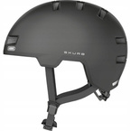 Kask rowerowy Abus Skurb r. M 55-59 cm