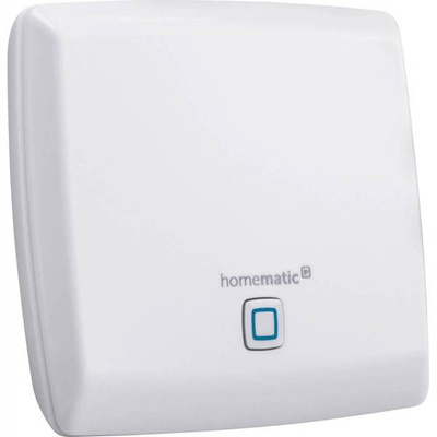 Bezprzewodowa centralka Homematic IP Access Point