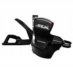 Manetka Shimano SLX SL-M7000-R 11rz