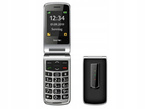 Telefon Premium Beafon SL495 SOS T.46