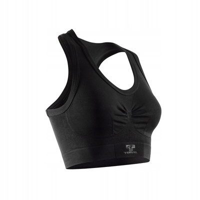 Tervel TOP SPORTOWY COMFORTLINE S/M