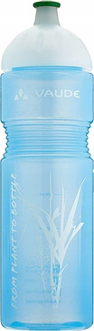 Bidon Vaude 11 750 ml odcienie niebieskiego outlet