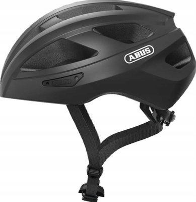 Kask rowerowy Abus Macator Shrimp M 52-58 cm