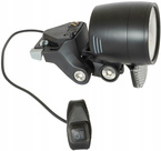 MonkeyLink HighBeam Light 150 LUX Connect LAMPA REFLAKTRO DO ROWERU E-BIKE