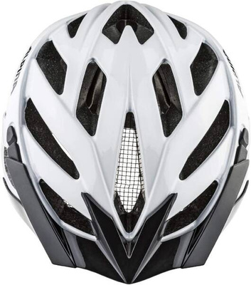 Kask rowerowy Alpina Panoma Classic r. L 56-59CM