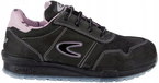 COFRA NISKIE BUTY ALICE S3 SRC ROZ. 38