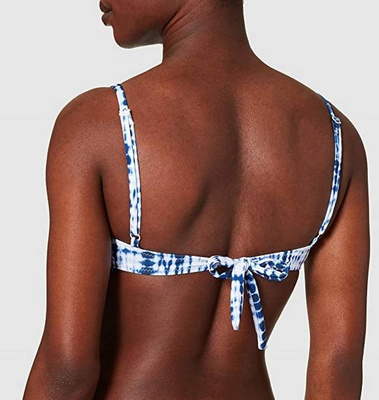 Pepe Jeans Anna bikini XL