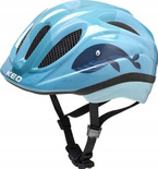 Kask rowerowy dziecięcy Ked KED Meggy XS 49-53cm