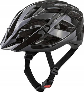 Kask rowerowy Alpina Panoma Classic 56-59cm