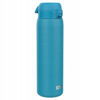 Bidon Ion8 1200 ml outlet