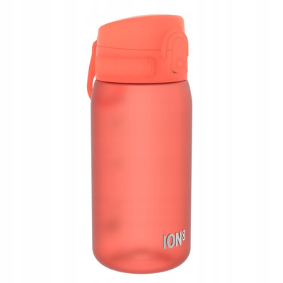 Bidon Ion8 350 ml