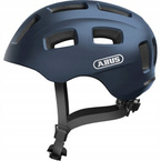 Kask rowerowy Abus Youn-I 2.0 M 52-58 cm