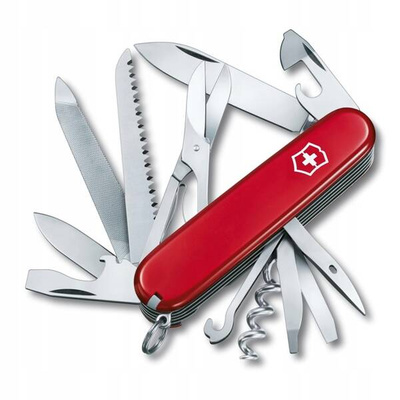 Scyzoryk Victorinox 13763B1