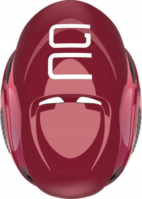 Kask Abus GameChanger bordeaux red 58-62CM