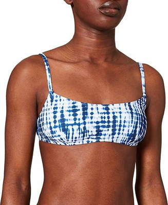 Pepe Jeans Anna bikini XL