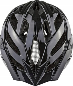 Kask rowerowy Alpina Panoma Classic 56-59cm