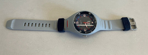 ZEGAREK Ice Watch IW018943 Pierre Leclercq