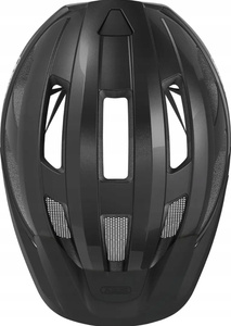 Kask rowerowy Abus Macator Shrimp M 52-58 cm