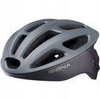 Kask rowerowy Sena R1 ROAD r. L 59-63 cm