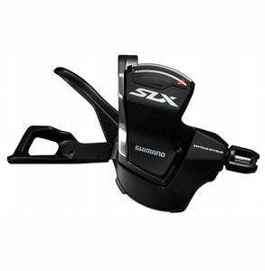 Manetka Shimano SLX SL-M7000-R 11rz