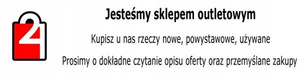 Ciśnieniomierz elektroniczny na ramię Cazon B26