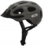 Kask Rowerowy ABUS YOUN-I Ace M 52-57