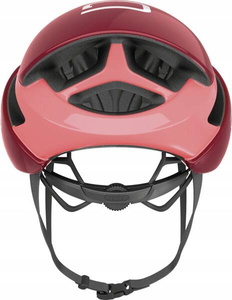 Kask Abus GameChanger bordeaux red 58-62CM