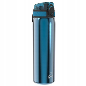 Bidon Ion8 600 ml OUTLET